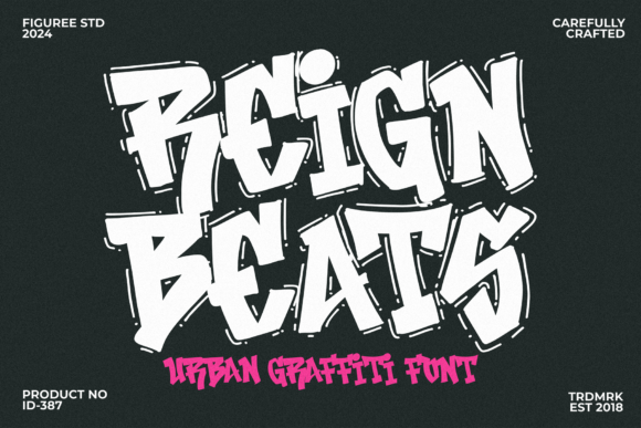 Reign Beats Free Download